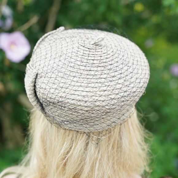 Hat - Picture 4 of 6